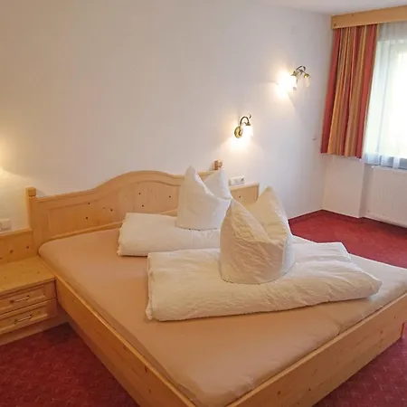 Diana-3 By Interhome *