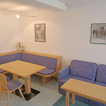 Daire Diana-3 By Interhome